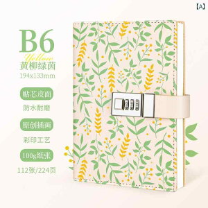 L  蒠 킢 bN pX[h m[g Vv Y fB[X w l 菑 䒠 Mtg CG[ O[