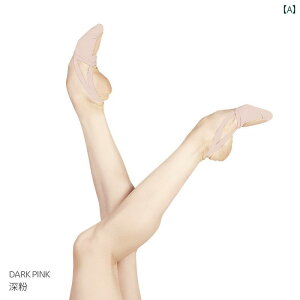 XLV[Y _X oG x[_X l fB[X n[t tB[g ̑C gEV[Y \tg \[ K g[jO