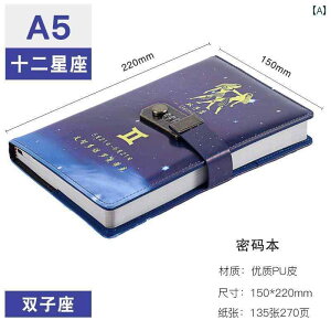 L  蒠 킢 12 Mtg Zbg  g fB[X K[ bN m[g ubN  u[