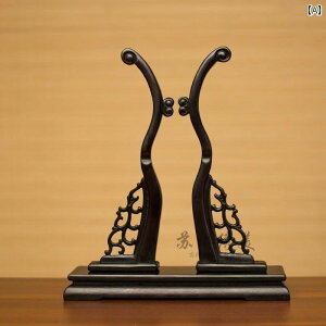 q qX^h fBXvC i  g hJ {a t@X^h x[X y  g