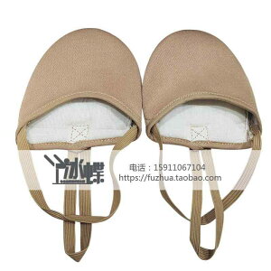 XLV[Y _X oG x[_X V̑ n[t ܐ ی gEV[Y |p W fB[X 