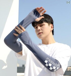 A[Jo[ X[u Y Ђ  K ڐG Ăh~ t 傫߃TCY  TCNO A[K[h nhJo[