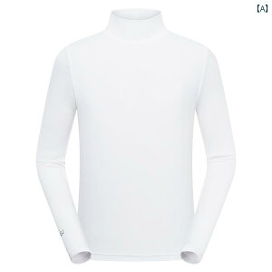 StEFA Y X|[c TVc   am gbvX   q Ăh~ j̎q ̎q x[XC[ n[t^[glbN   O[