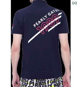 StEFA Y X|[c JWA   am gbvX n[t^[glbN  TVc    