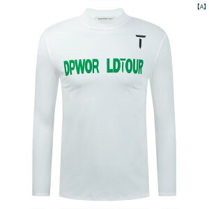 StEFA Y X|[c JWA   am gbvX  H g K ^[glbNVc  