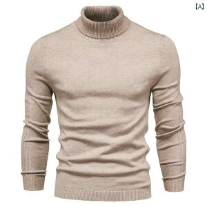 StEFA Y X|[c JWA   am gbvX  ^[glbN vI[o[ Z[^[ g K   J[L 