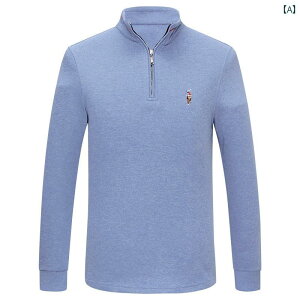 StEFA Y X|[c JWA   am gbvX  n[t ^[glbN X^hJ[ |Vc  O[ 