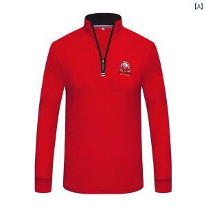 StEFA Y X|[c JWA   am gbvX  X^hJ[ Wbp[ n[t^[glbN TVc  Cbh 