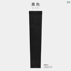 A[Jo[ X[u Y Ђ  K Ăh~ nhJo[ A[K[h ڐG N[ t X|[c