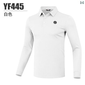 StEFA Y X|[c JWA   am gbvX  H  Xgb` ʋC K nClbN   O[