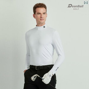 StEFA Y X|[c JWA   am gbvX  N x[XC[ Xgb` X g nClbN  