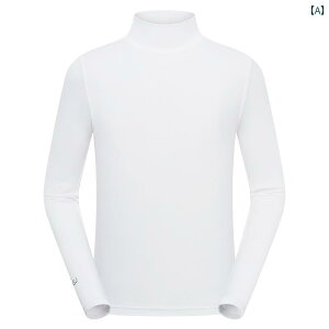 StEFA Y X|[c JWA   am gbvX   q Ăh~ j̎q ̎q nClbN  O[ 