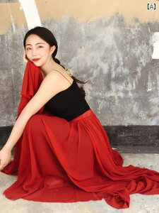 Ќ_X XJ[g ߑ x[_X e _ tR fB[X K bX GKg NVbN n[t OX ptH[}X bh zCg