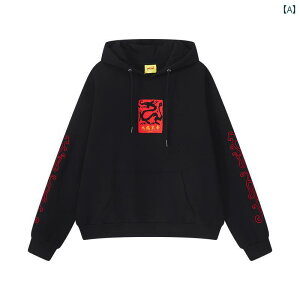 XEFbg g[i[ Y hJ hS  vI[o[ gbvX JWA  am  K p[J[ 