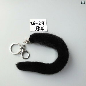  L[z_[ t@[ `[ obO ANZT[ ӂ e[ v fB[X y_g J[ L[`F[ Lcl ʂ 킢 ETM