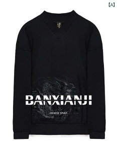 XEFbg g[i[ Y hJ hS  vI[o[ gbvX JWA  am  tH VlbN  Cbh