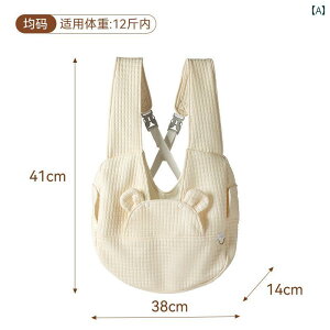  Ђ XO ԕR L obO |[^u ybg NX `FXg ʋC ߉\ ^ zCg