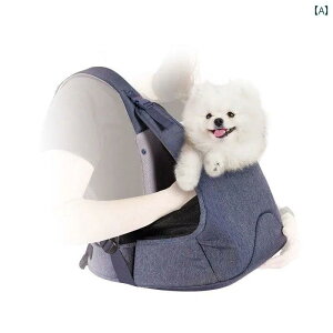  Ђ XO ԕR ybg obO L `FXg |[^u efB rV u[