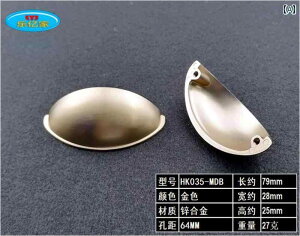   o  nh [ CeA DIY Ƌ g VF ~ C [h[u S[h Vo[ ubN AeB[N Eh P