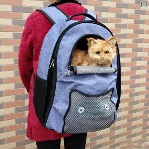  Ђ XO ԕR L obO I[v wbh obNpbN ʋC s |[^u AEghA u[ O[ ubN