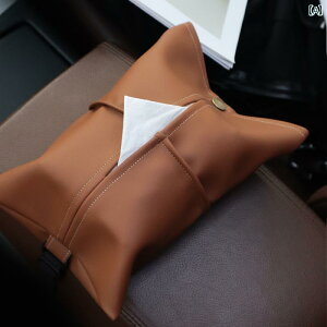 �e�B�b�V���P�[�X �� �J�[�i �V���v�� �v �Z���^�[�R���\�[�� �A�[�����X�g �{�b�N�X �T���V�F�[�h �u���E�� �O���[ ���C�����b�h