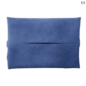 eBbVP[X  J[i XG[h V[g obN ivL A[Xg {bNX  u[ O[ IW