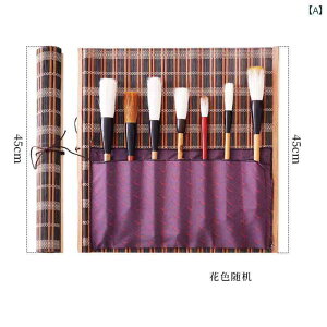  M  [ y obO  | S [  i w uV c[ Vv