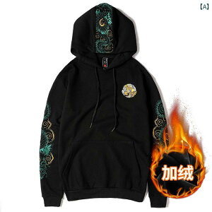 XEFbg g[i[ Y hJ hS  vI[o[ gbvX JWA  am  t[h Xg[g H~ WPbg i 