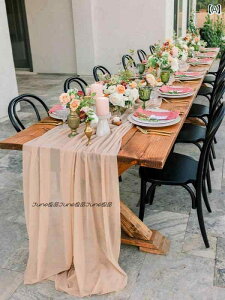 �e�[�u�������i�[ ������� �N���X �m�� �C���e���A ���[���b�p �K�[�[ �R�[�q�[ ���� �h�C���[ �����O �J�[�e�� �S�[���h