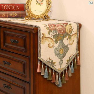 e[ui[  NX m CeA tO z AJ Cg R[q[ O n Vv u[ CG[ J[L