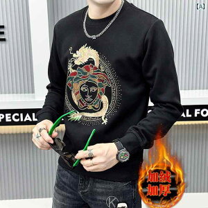 XEFbg g[i[ Y hJ hS  vI[o[ gbvX JWA  am  AJ K H~ WPbg EhlbN  