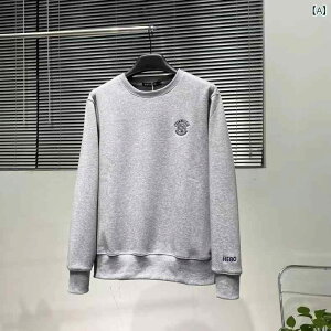 XEFbg g[i[ Y hJ hS  vI[o[ gbvX JWA  am  N  ~ g EhlbN  O[