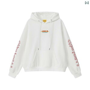 XEFbg g[i[ Y fB[X hJ hS  vI[o[ gbvX JWA  am  K p[J[ 