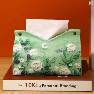 eBbVP[X  J[i G [ fXN gbv  obO H {bNX O[ lCr[