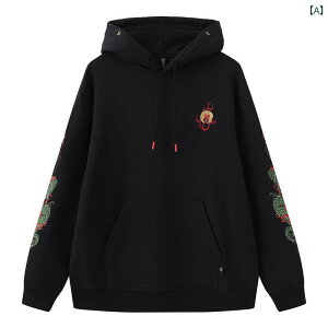 XEFbg g[i[ Y fB[X hJ hS  vI[o[ gbvX JWA  am  H~ vg WPbg 