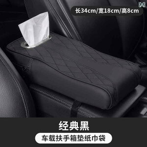 eBbVP[X  J[i A[Xg {bNX }bg [ obO  I pbh  ubN bh uE