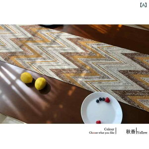 e[ui[  NX m CeA tO AJ Cg R[q[ _CjO g Vv k xbh V[Y erLrlbg O CG[ u[