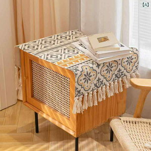 e[uNX  m CeA tO R[q[ k Vv _ eB[ GXjbN Q xbh TCh