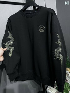 XEFbg g[i[ Y hJ hS  vI[o[ gbvX JWA  am  H~ N EhlbN 