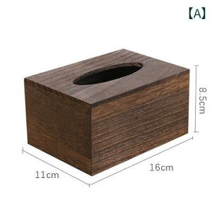 eBbVP[X eBbV{bNX   g C rO z[  e[u