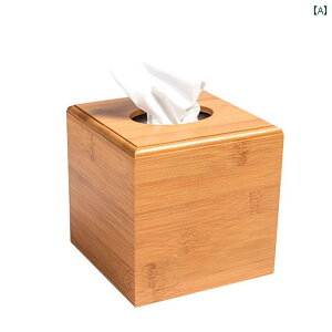 eBbVP[X eBbV{bNX   Vv z[ | ` gCbg y[p[