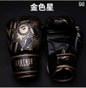 {NVOO[u iZ K g[jO Y LbY G^C ThobO  l q