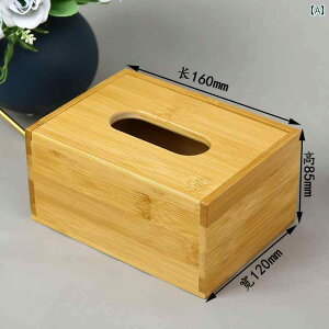 eBbVP[X eBbV{bNX   Vv | k z[ [ ze ItBX rO