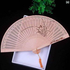 q  RpNg |[^u ܂肽  fB[X  | O E a