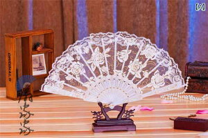 q [X  t o  _X  g t@bV  zCg ubN sN