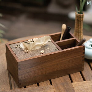 eBbVP[X eBbV{bNX   g C EH[ibg   rO e[u [