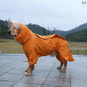  CR[g  Jbp J hbOEFA ybg  O S[fgo[ uh[  h l WPbg IW u[