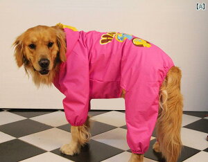  CR[g  Jbp J hbOEFA ybg  l{ S[fgo[ uh[ TGh I[CN[Vu h bh IW O[