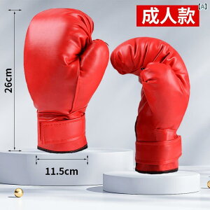 {NVOO[u iZ K g[jO Y fB[X LbY eRh[ ThobO l q