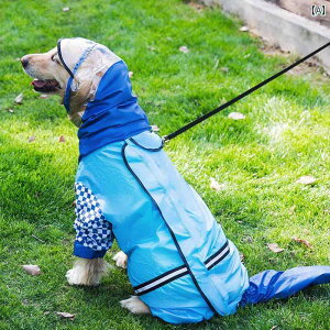  CR[g  Jbp J hbOEFA ybg  Č nXL[ {[_[R[ TGh S[fgo[ uh[ u[ CG[